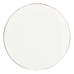 Servies Salt & Pepper Puro White (20-Delig)