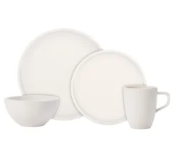 Villeroy & Boch Servies Artesano Original (8-Delig) Clearance