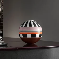 Servies Villeroy & Boch Iconic La Boule Memphis (7-delig)