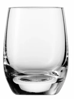 Schott Zwiesel Shotglaasje Banquet (6-delig) Clearance