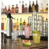 Bormioli Rocco Shotglas Oxford 38 ml (Set van 6) Hot