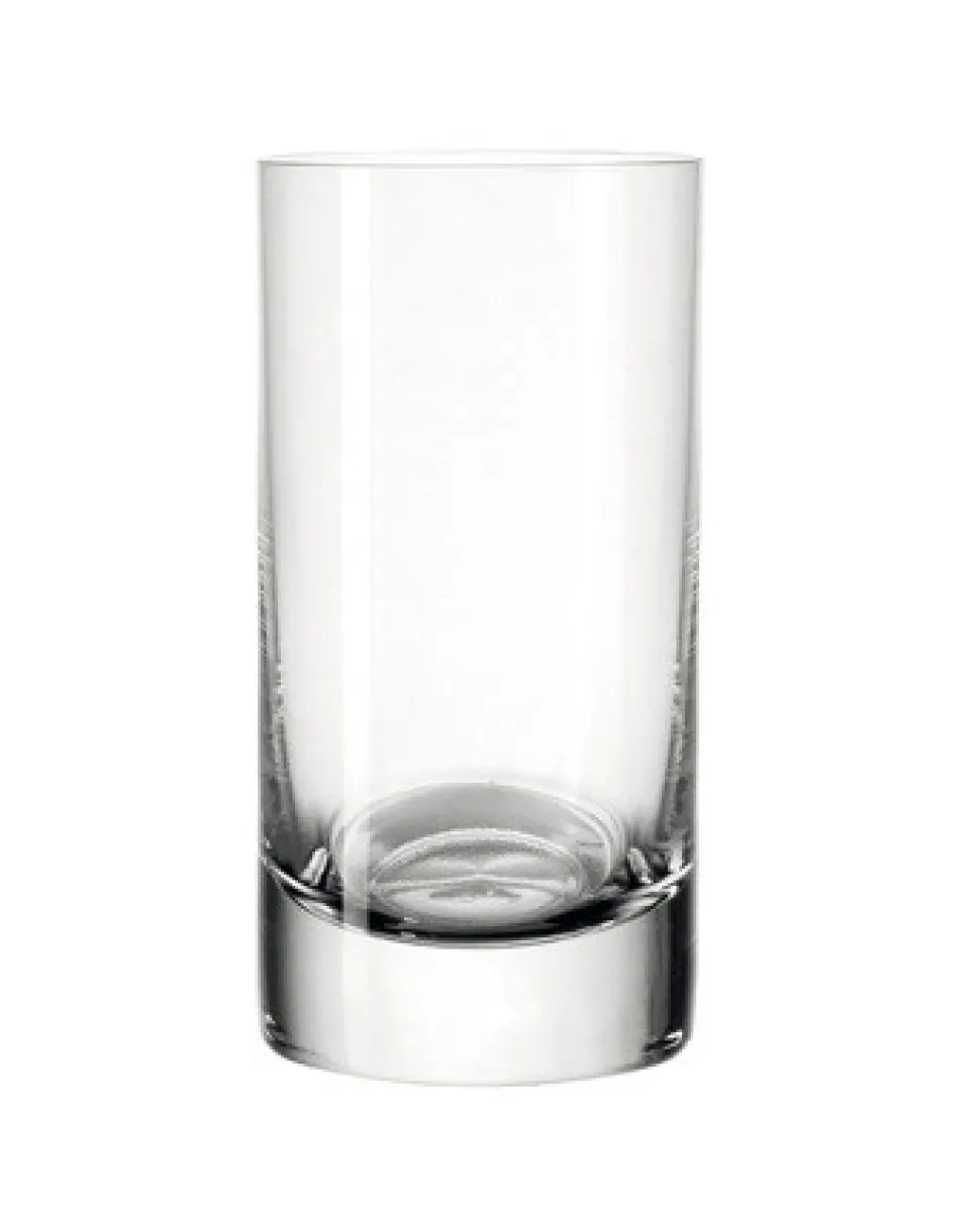 Shotglas Leonardo Easy+ 50ml (6-delig)