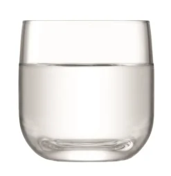 Shotglas L.S.A. Borough 75 ml (4-Delig)