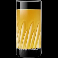 Shotglas Luigi Bormioli Mixology 70 ml (6-Delig)
