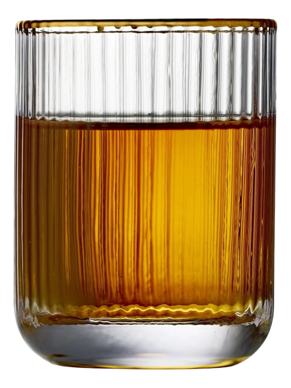 Shotglas Lyngby Palermo Clear 60 ml (Set van 6)