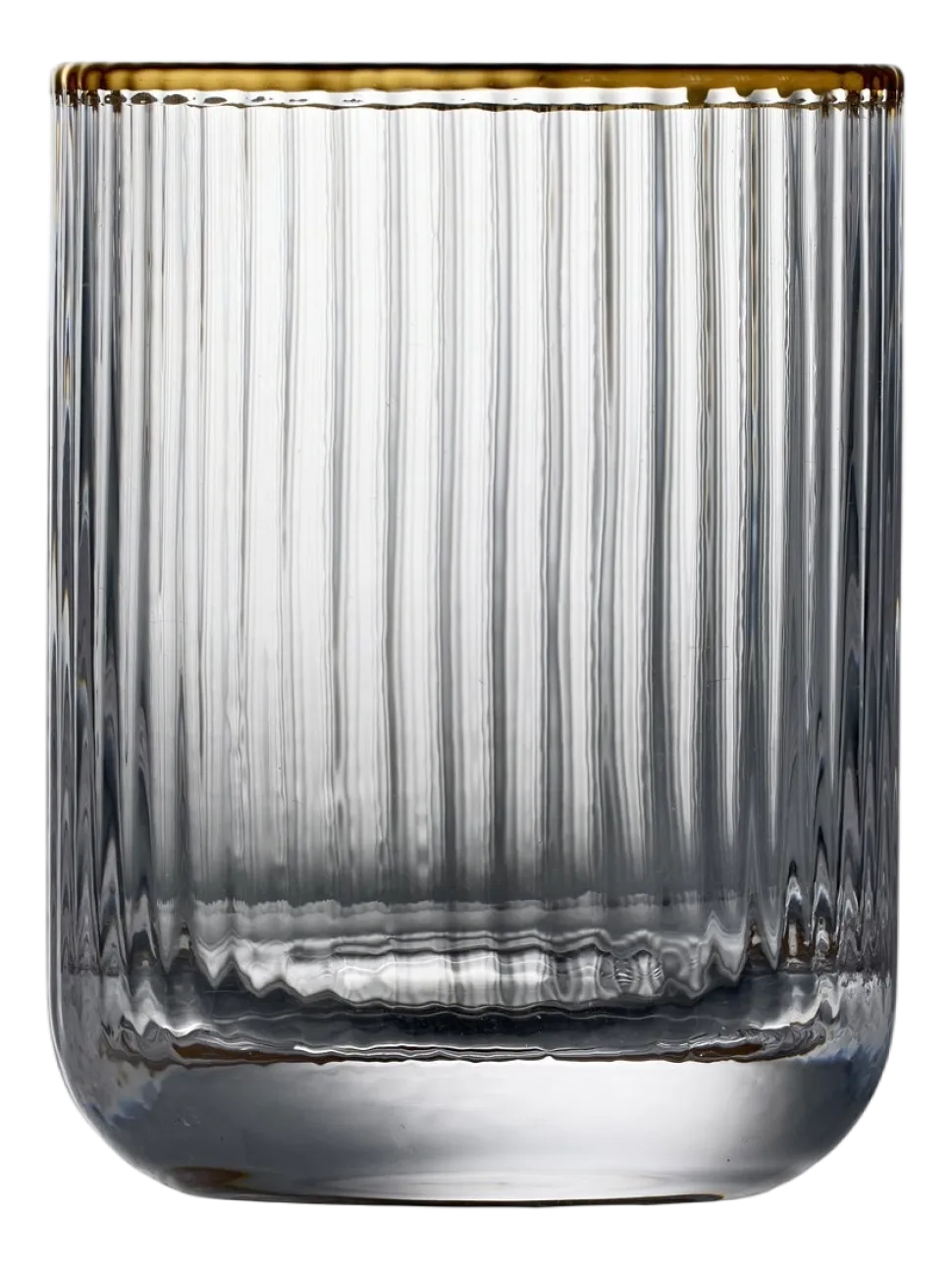 Shotglas Lyngby Palermo Clear 60 ml (Set van 6)