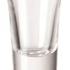 Montana Shotglas Pure 30 ml (3-Delig)