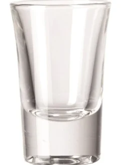 Montana Shotglas Pure 30 ml (3-Delig)