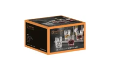 Shotglas Nachtmann Noblesse 55 ml (4-delig)