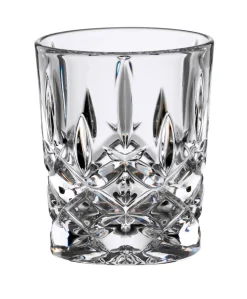 Shotglas Nachtmann Noblesse 55 ml (4-delig)