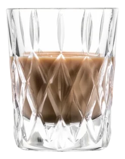 Schott Zwiesel Shotglas Age 60 ml (Set van 4) Sale