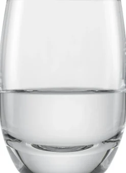 Shotglas Schott Zwiesel For You 75 ml (4-delig)