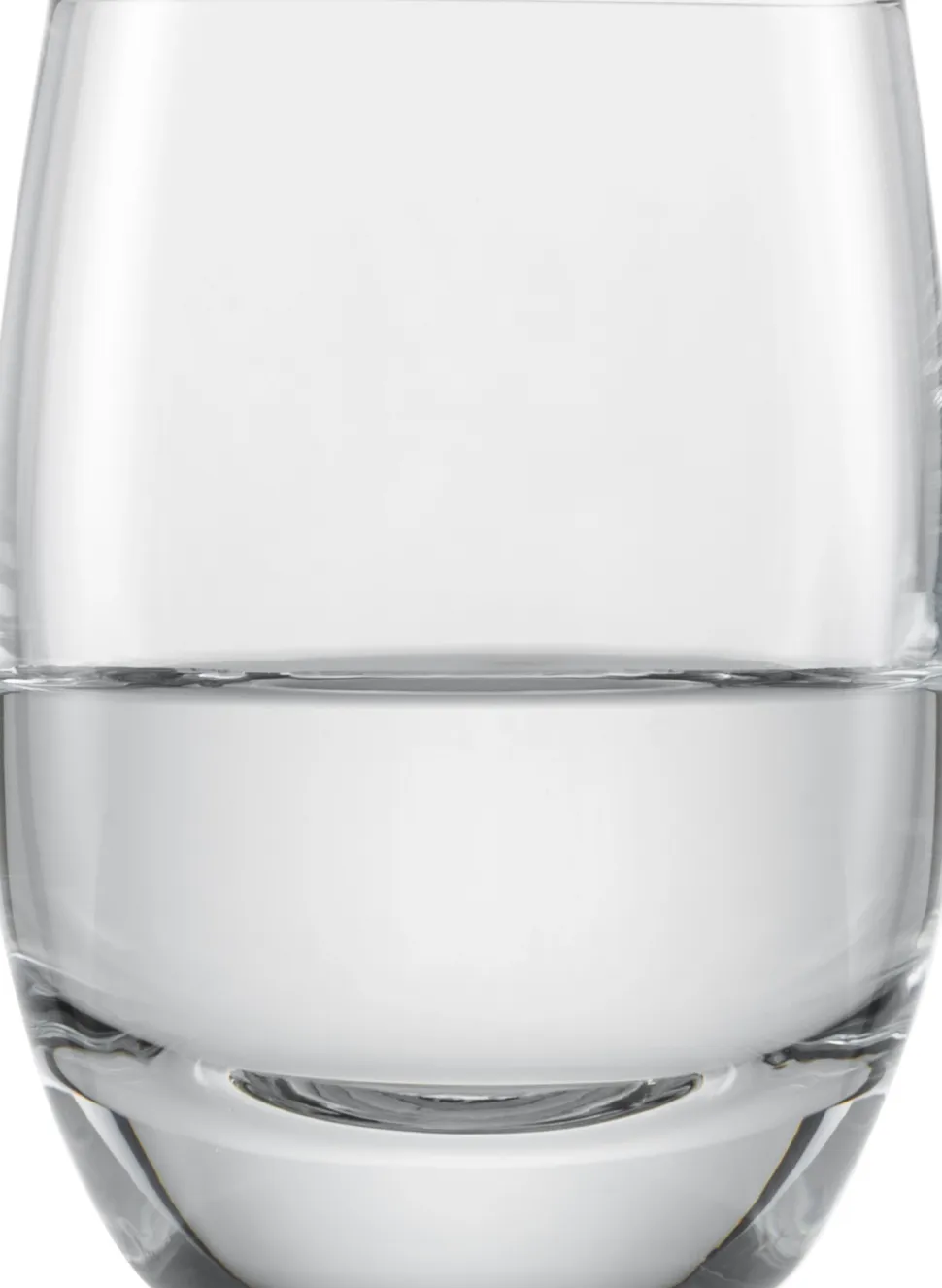 Shotglas Schott Zwiesel For You 75 ml (4-delig)
