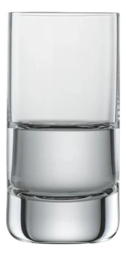 Schott Zwiesel Shotglas Simple (Convention) 46 ml (Set van 6)