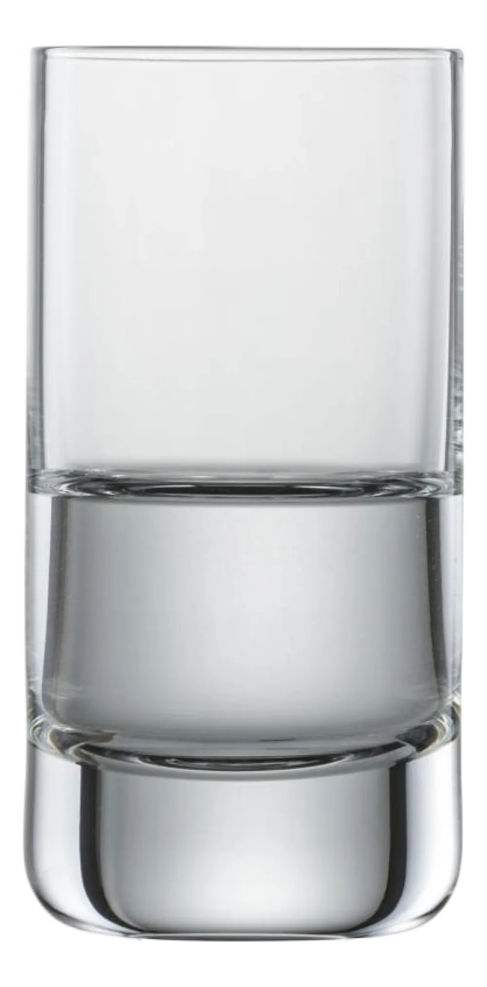 Schott Zwiesel Shotglas Simple (Convention) 46 ml (Set van 6)