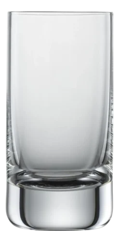 Schott Zwiesel Shotglas Simple (Convention) 46 ml (Set van 6)