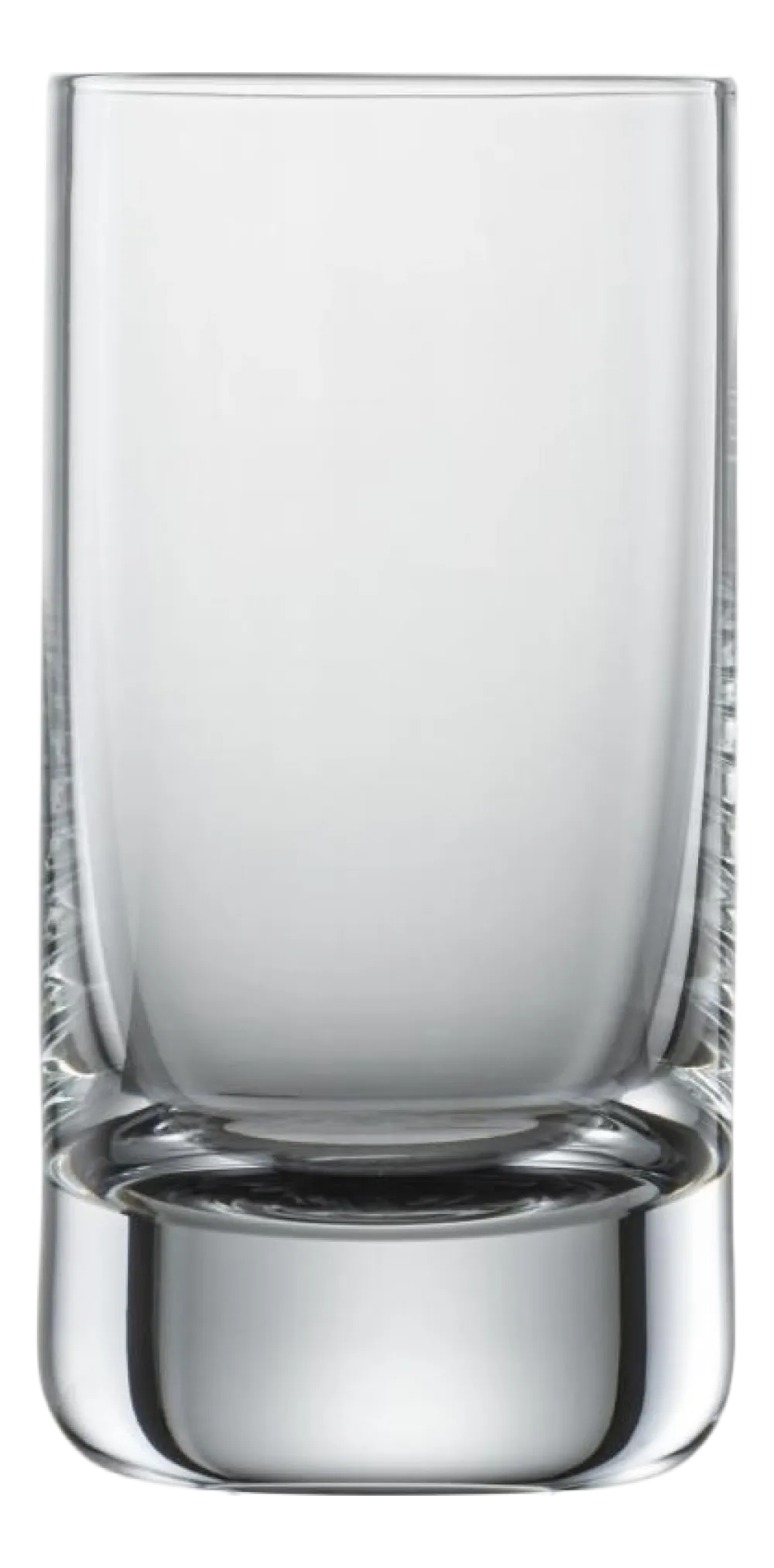 Schott Zwiesel Shotglas Simple (Convention) 46 ml (Set van 6)