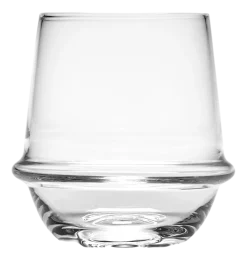 Serax Shotglas Dune Glassware By Kelly Wearstler Transparent 150 ml Discount