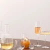 Villeroy & Boch Shotglas Afina Transparant 40ml (Set van 4) Hot