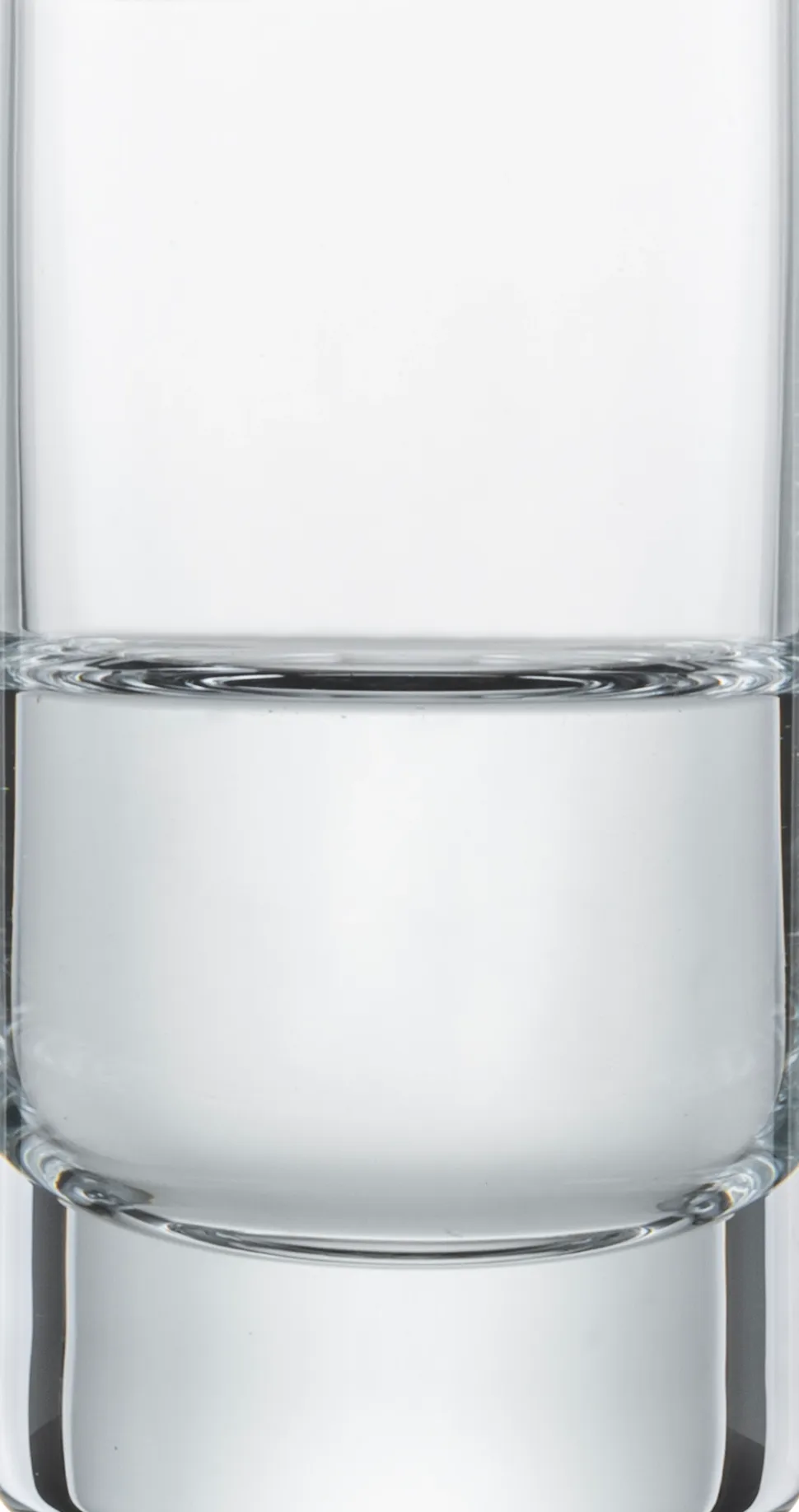 Shotglas Zwiesel Glas Tavoro 50 ml (4-delig)