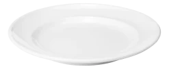 Side Plate Georg Jensen Henning Koppel 16 cm