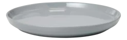 Side Plate Marc O'Polo Moments Soft Grey 21,5 cm (Set van 4)