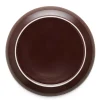 Side Plate Marc O'Polo Moments Earth Brown 17 cm (4-Delig)
