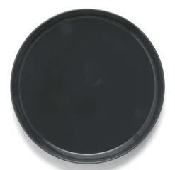 Side Plate Marc O'Polo Moments Anthracite 21,5 cm (4-Delig)