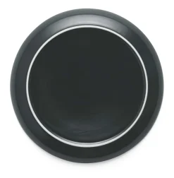 Marc O'Polo Side Plate Moments Anthracite 17 cm (4-Delig) Best