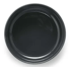 Marc O'Polo Side Plate Moments Anthracite 17 cm (4-Delig) Best