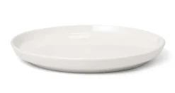 Marc O'Polo Side Plate Moments Chalk White 17 cm (4-Delig) Online