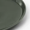 Side Plate Marc O'Polo Moments Olive Green 21,5 cm (Set van 4)