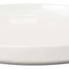 Marc O'Polo Side Plate Moments Chalk White 17 cm (Set van 4) Best