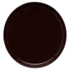 Marc O'Polo Side Plate Moments Earth Brown 17 cm (Set van 4) Online