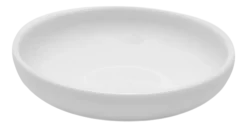 Serax Side Plate Base Tableware By Piet Boon White 6 cm