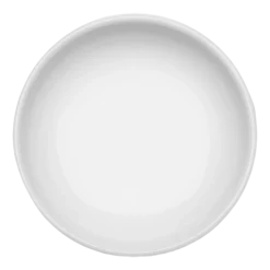 Serax Side Plate Base Tableware By Piet Boon White 6 cm