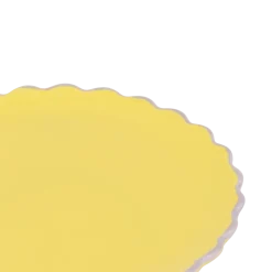 Urban Nature Culture Side Plate Good Morning Lime Light 13,5 cm Hot