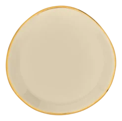 Urban Nature Culture Side Plate Good Morning Oatmeal 9 cm Online