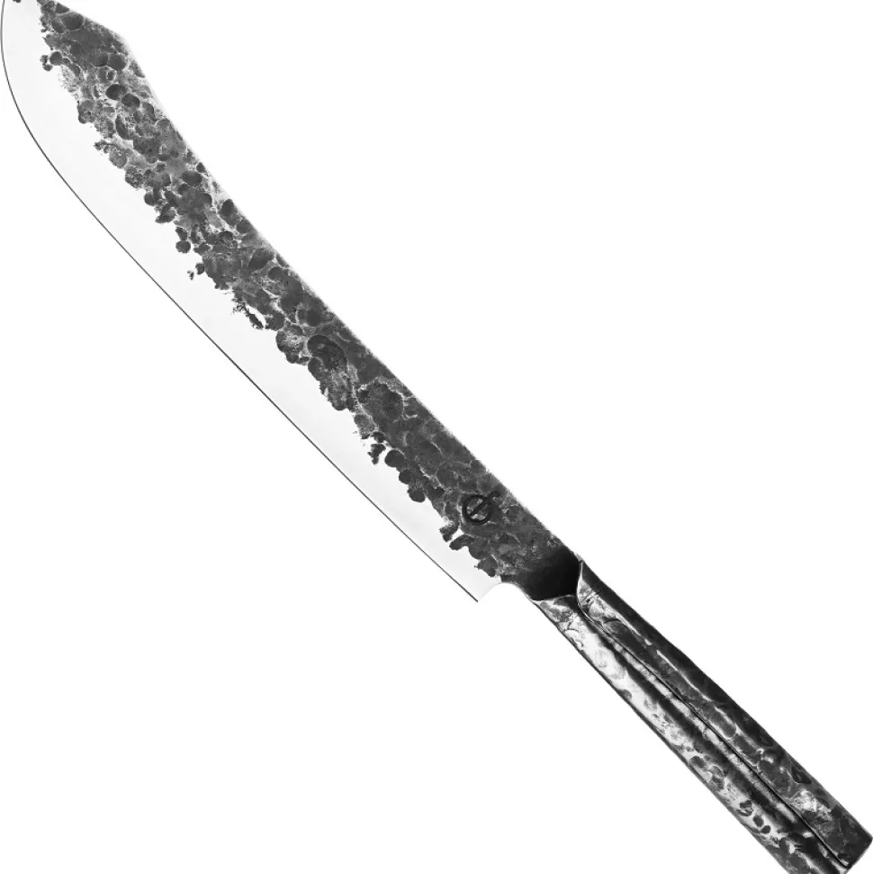Slagersmes Forged Brute 25,5 cm