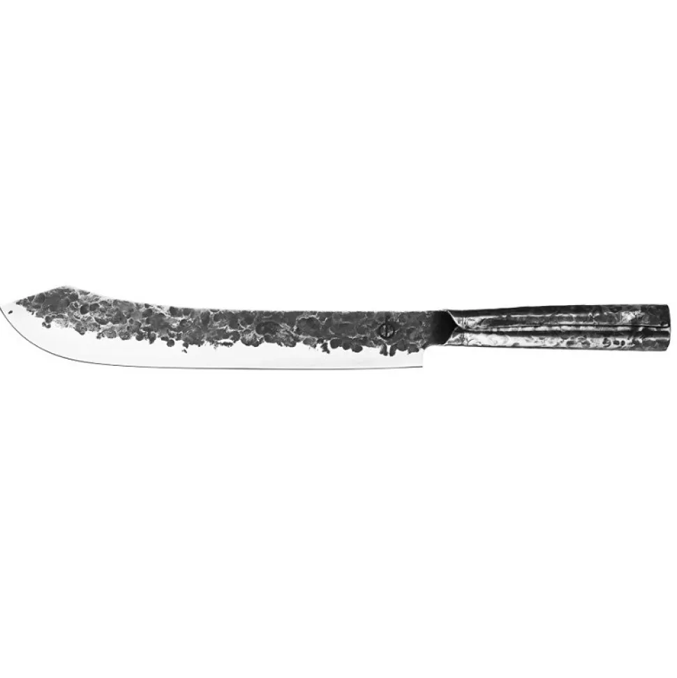 Slagersmes Forged Brute 25,5 cm