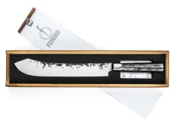 Forged Slagersmes Intense 25,5 cm Online