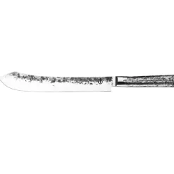 Forged Slagersmes Intense 25,5 cm Online