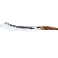 Slagersmes Forged Katai 25,5 cm