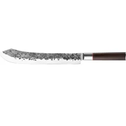 Forged Slagersmes Sebra 25,5 cm