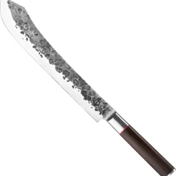 Forged Slagersmes Sebra 25,5 cm