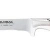 Slagersmes Global GF27 16 cm