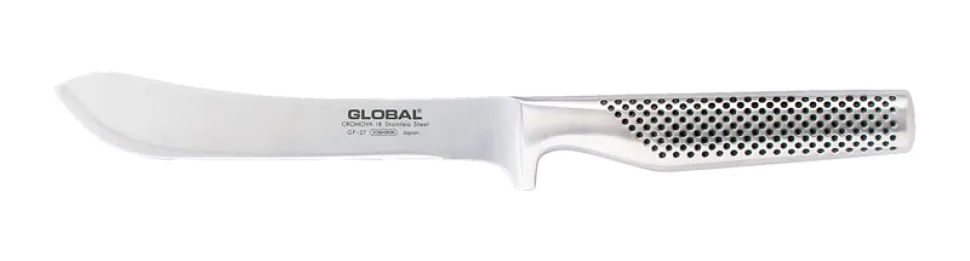 Slagersmes Global GF27 16 cm
