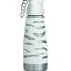 iSi Slagroomkidde Dessert Whip Plus Wit 0,5l
