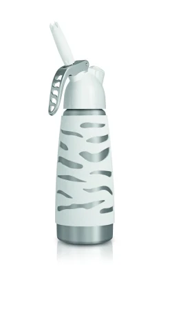 iSi Slagroomkidde Dessert Whip Plus Wit 0,5l