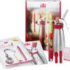 Slagroomkidde iSi Rapid Infusion Starter Kit